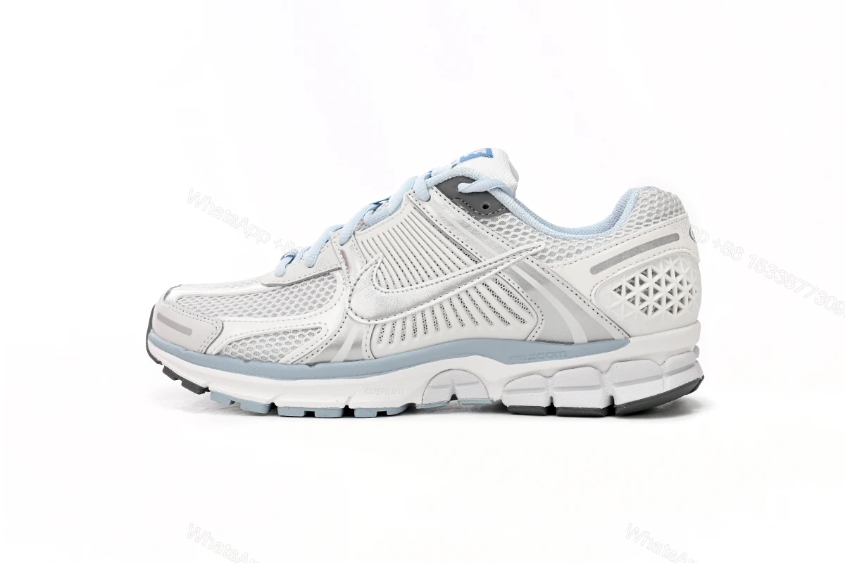 View 9 of Nike Air Zoom Vomero 5 520 Pack Ocean Bliss FN3432-001