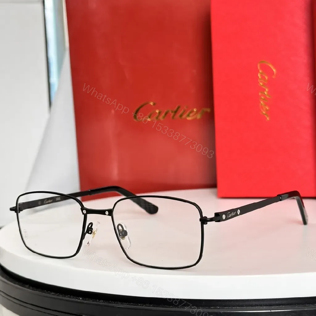 View 7 of Golden Frame Sunglasses with Gradient Lenses, Luxury Metal Flight Style