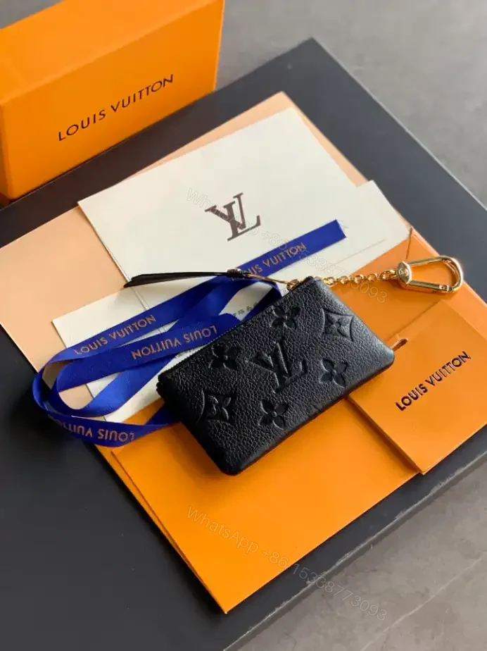 View 8 of LV WALLET – RRG098