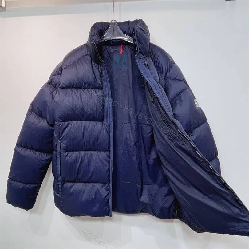 View 3 of MONCLER JACKET – MJ060