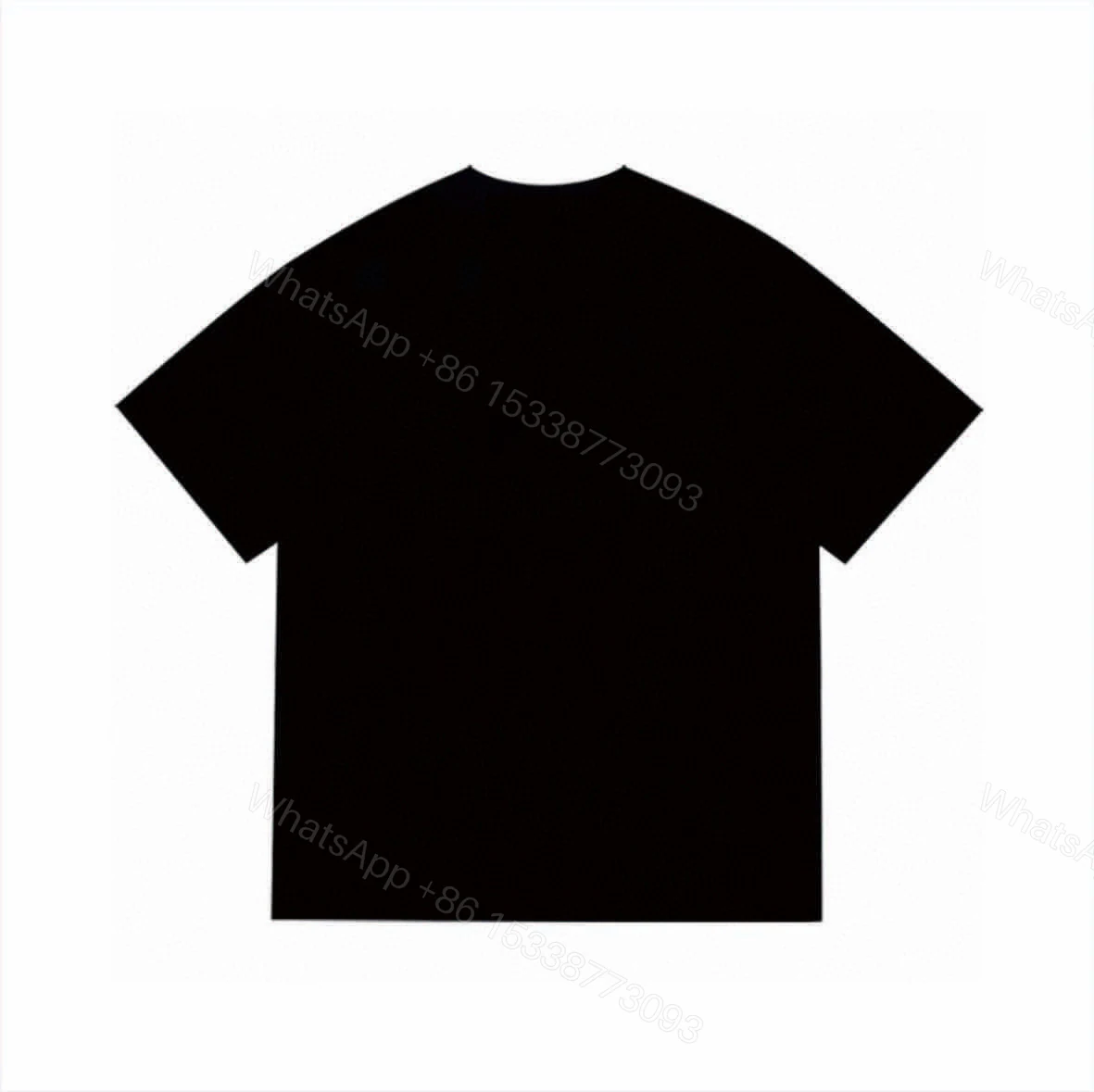 View 4 of Bape T-Shirt # 1081