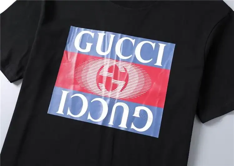 View 7 of Gucci T-Shirt – GC0147