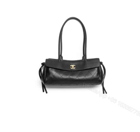 CHANEL Small Tote — view 1