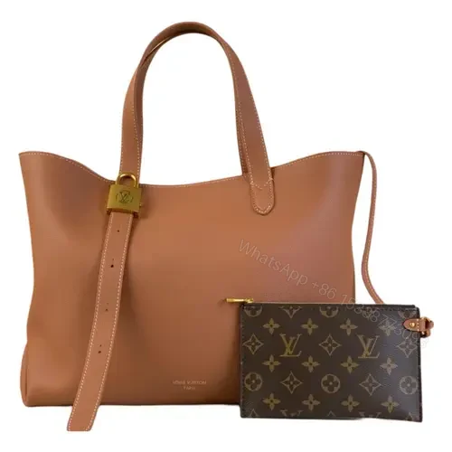 LV Bags — view 1
