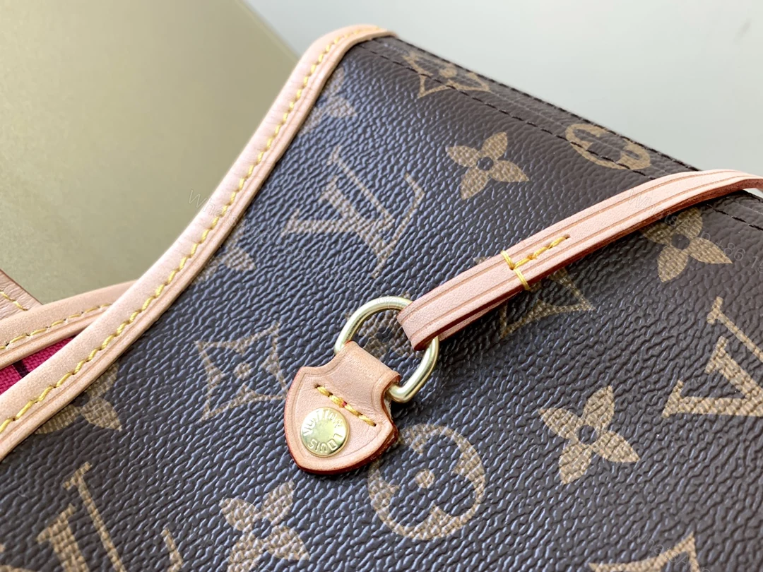 View 4 of NEVERFULL MM