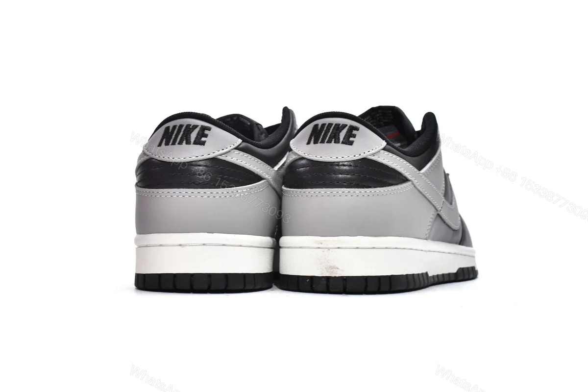 View 3 of Nike Dunk Low Pro J-Pack Shadow DO7412-994