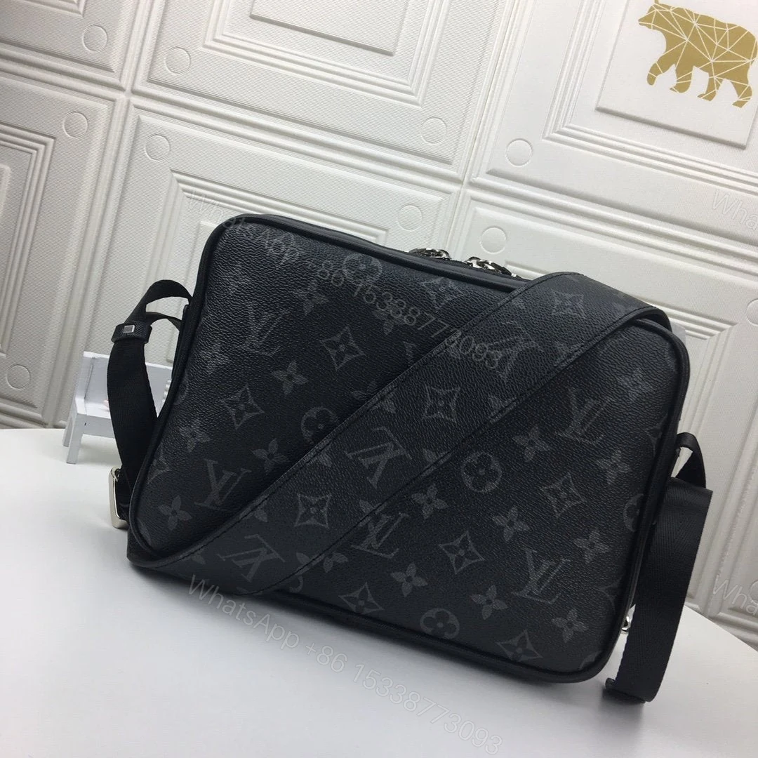 View 7 of Louis Vuitton M30233 Outdoor