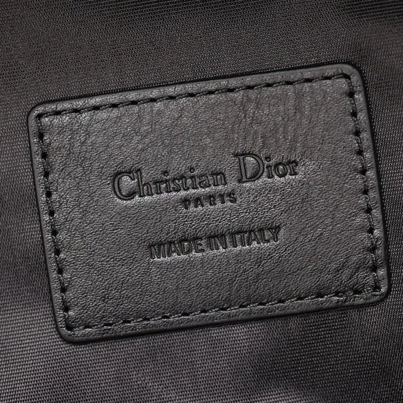 View 16 of 高仿Dior*Travel系列雙肩背包M免檢版