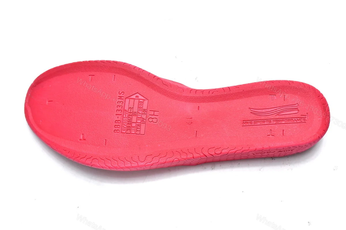 View 4 of Nike Air Zoom G.T. Cut Ghost DX4112-114