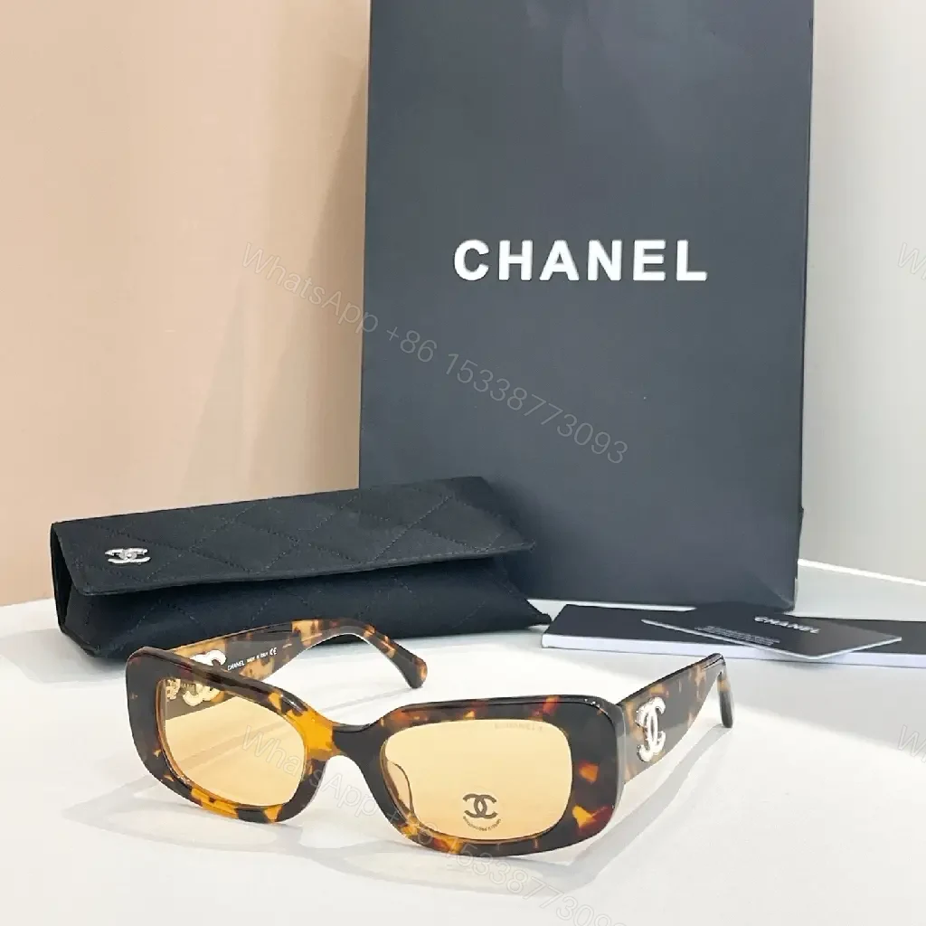 View 2 of Lux Angled Sunglasses: Premium Acetate, Polarized, Modern Lightweight