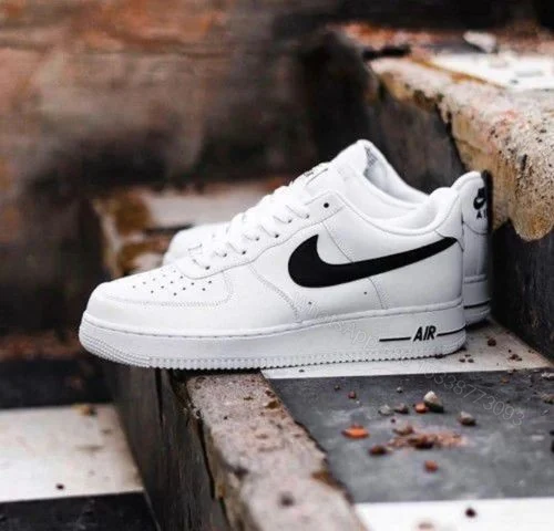 View 3 of First Copy Nike Air Force 1