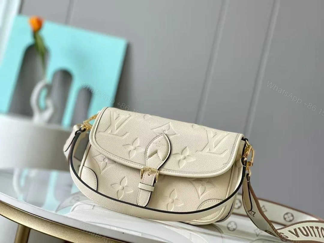 View 36 of LV Mini Copy Handbag