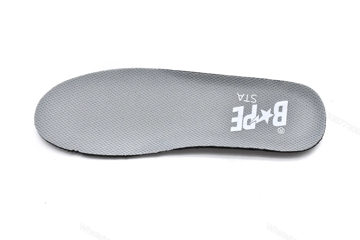 View 7 of Bape Sk8 Sta Low 1G70-109-0016(BapeSta)