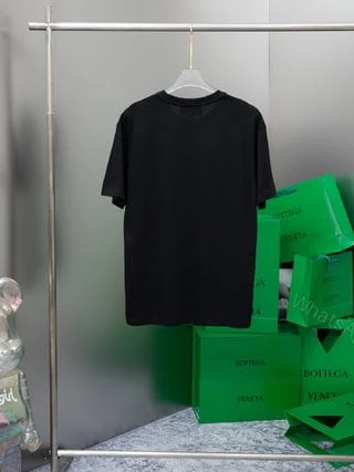 View 7 of GUCCI Tiger T-Shirt – GC0057