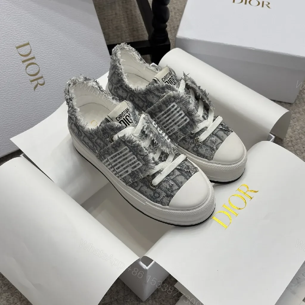 View 8 of Textured Upper Day-to-Night Sneaker: Luxe, Cushioned Comfort