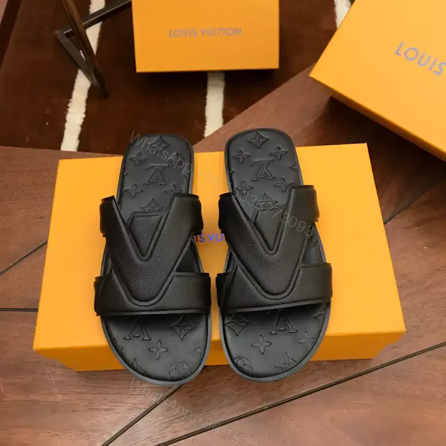 View 2 of LV OASIS MULE – LVS43