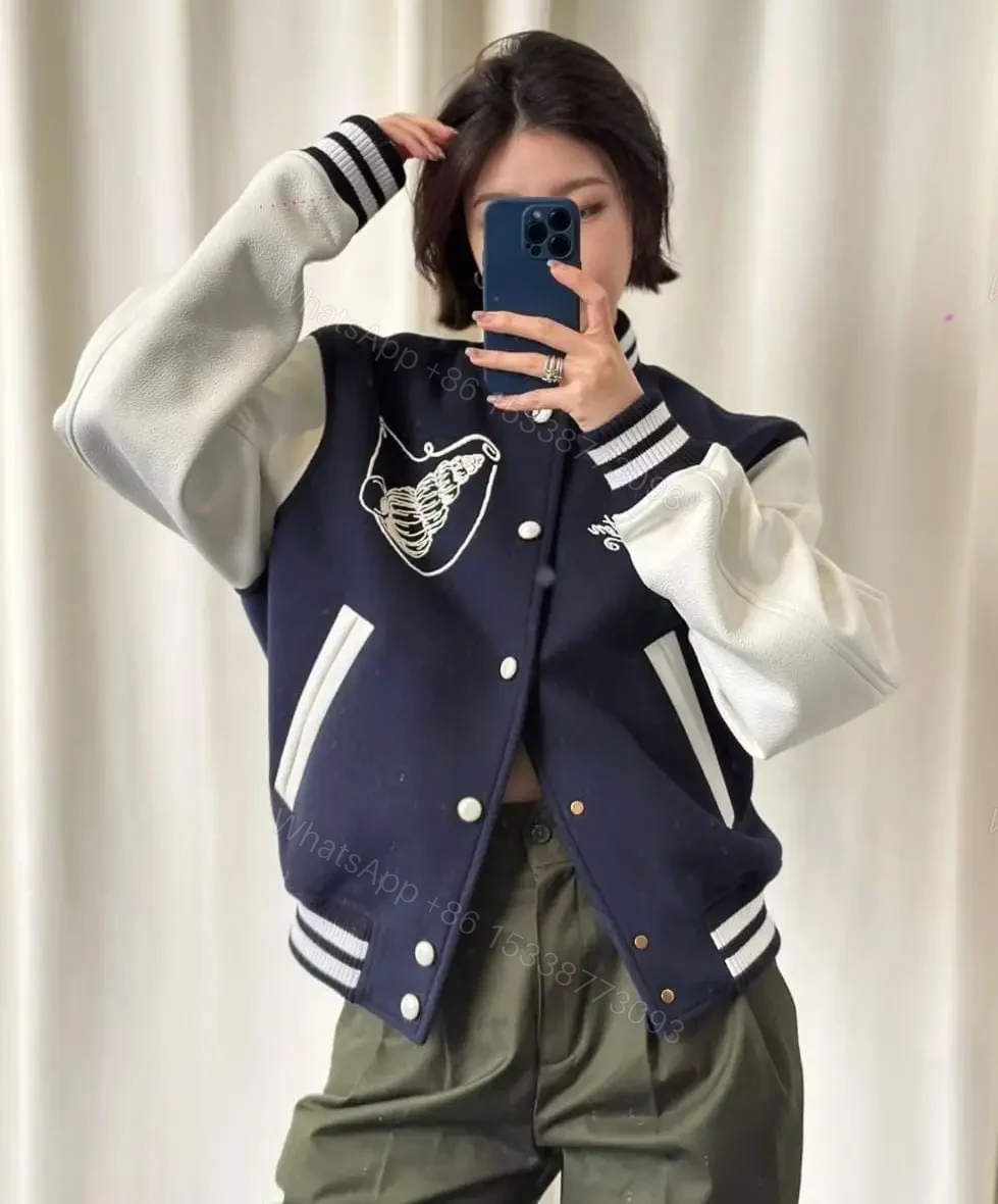LOUIS VUITTON — view 1