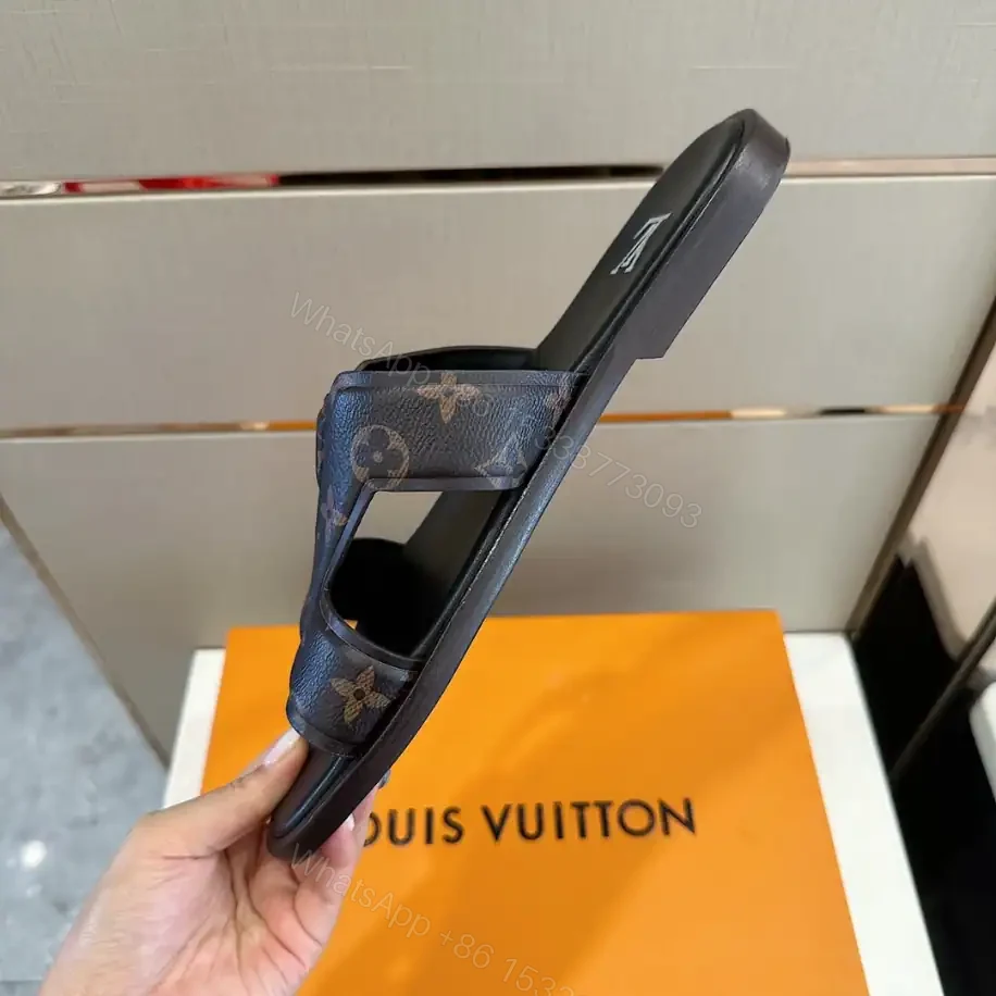 View 8 of LV OASIS MULE – LVS38