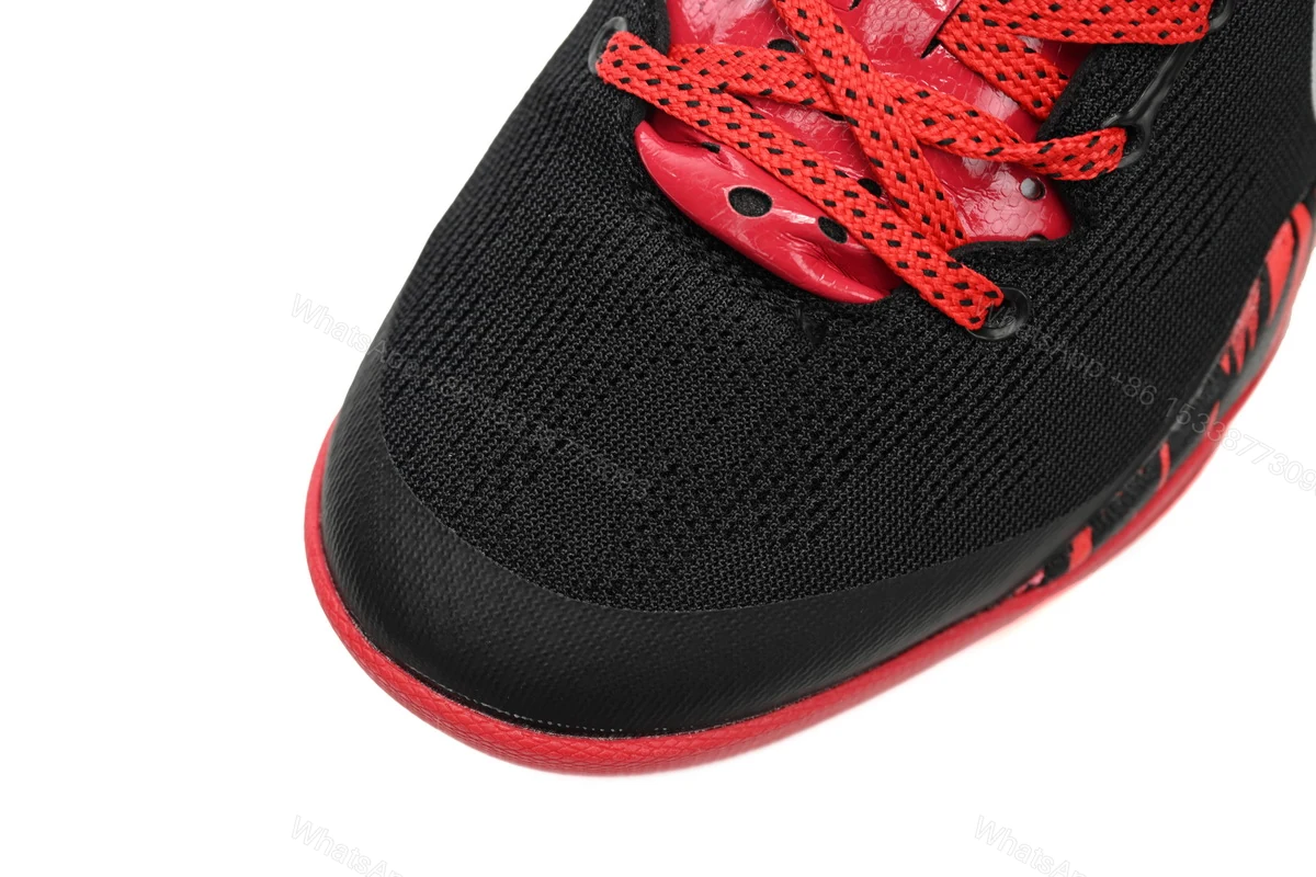 View 6 of Nike Kobe 8 System "Philippines Pack Gym 613959-002
