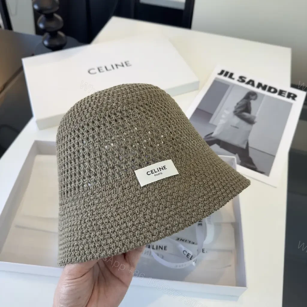View 7 of Stone Knit Beanie: Subtle Shine, Bold Comfort, Knit Style Beanie