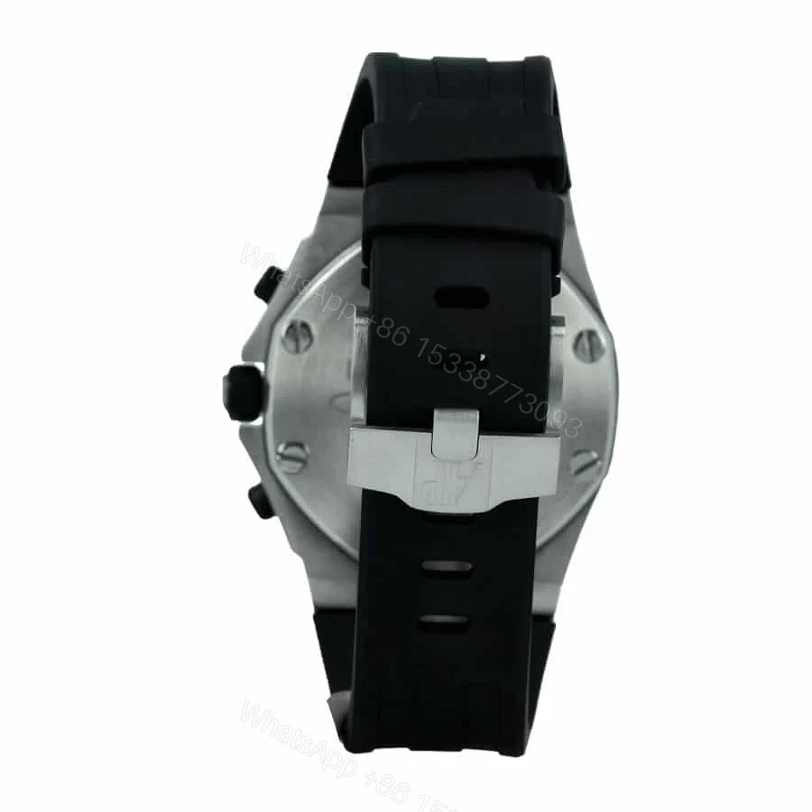 View 4 of AP Super Clone Offshore Diver
