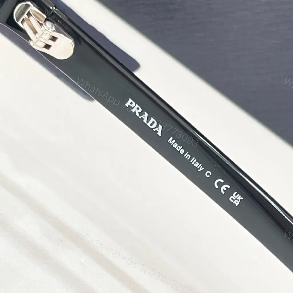 View 10 of Timeless Tortoise Rectangle Eyeglasses - Premium Acetate Frames