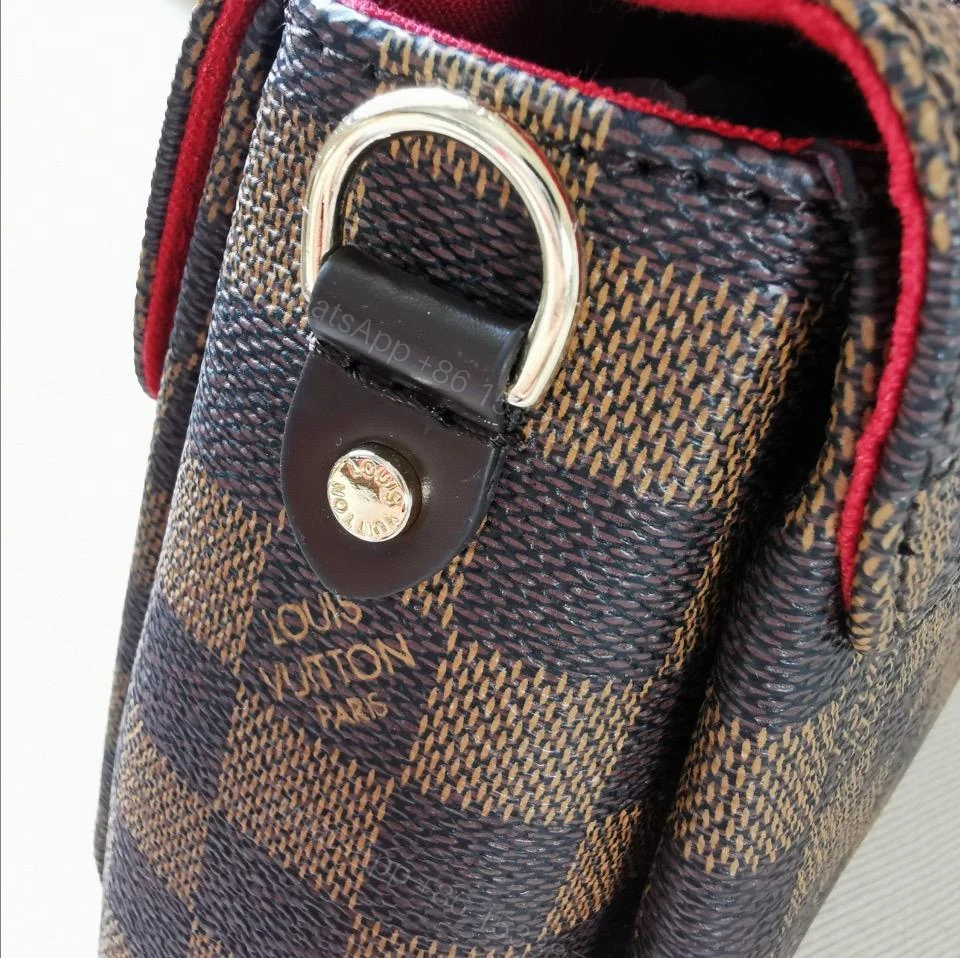 View 3 of Louis Vuitton Croisette