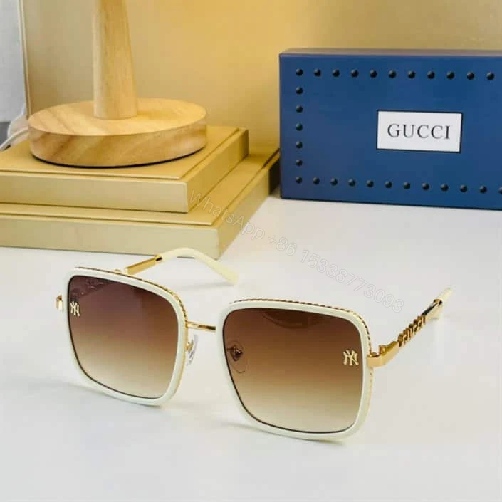 View 2 of GUCCI SUNGLASSES – GST22