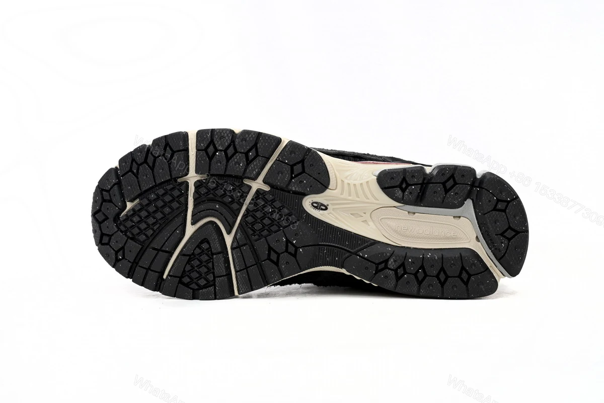 View 9 of New Balance 1906R “Refined Future” M1906DD