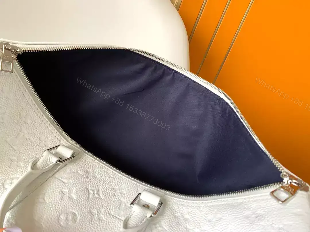 View 6 of LV X YK BANDOULIÈRE KEEPALL 50 – LBV425