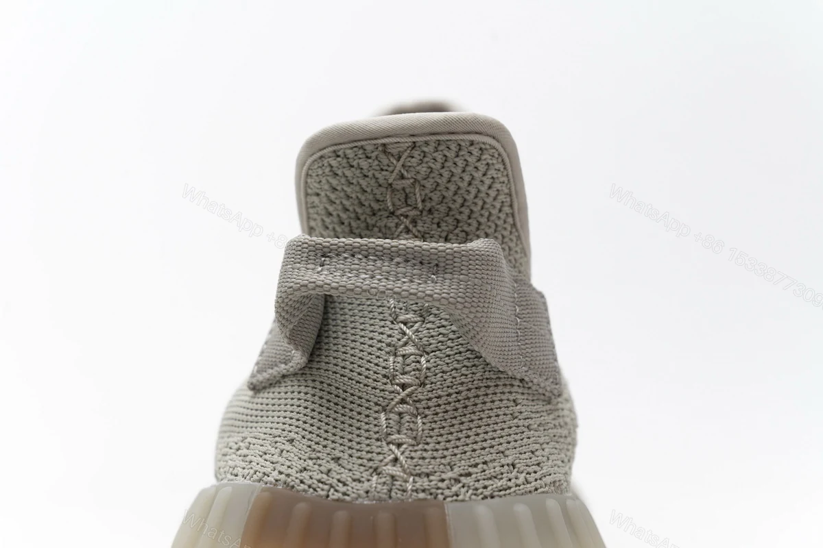 View 9 of Yeezy Boost 350 V2 Sesame Reps F99710