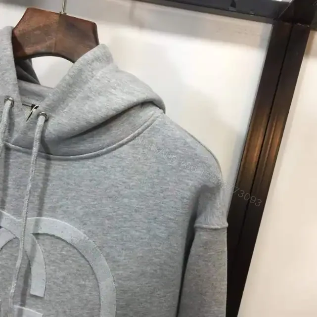 View 7 of Gucci Hoodie – GC32