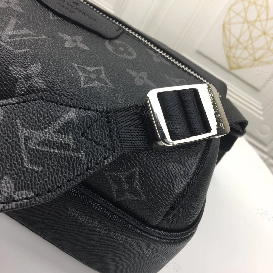 View 8 of Louis Vuitton M30233 Outdoor