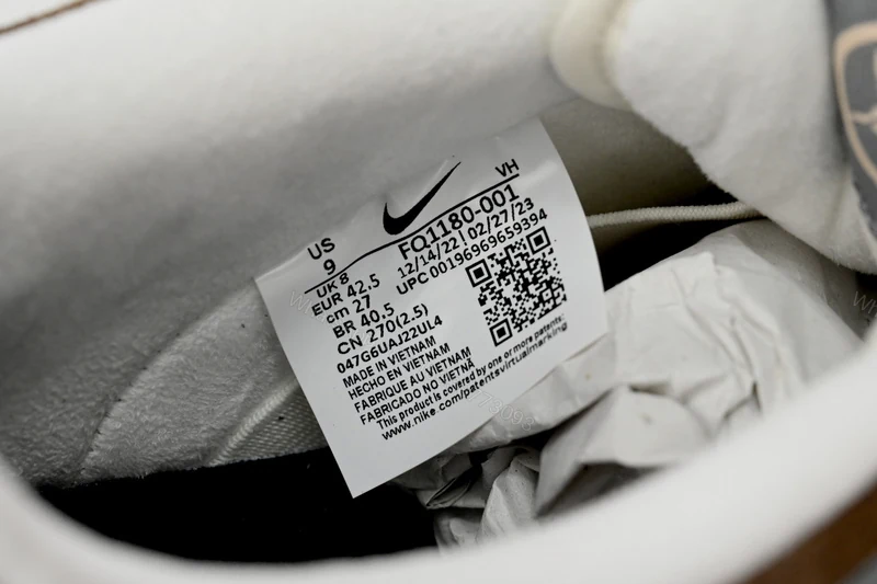 View 7 of Nike SB Dunk Low Yuto Horigome FQ1180-001