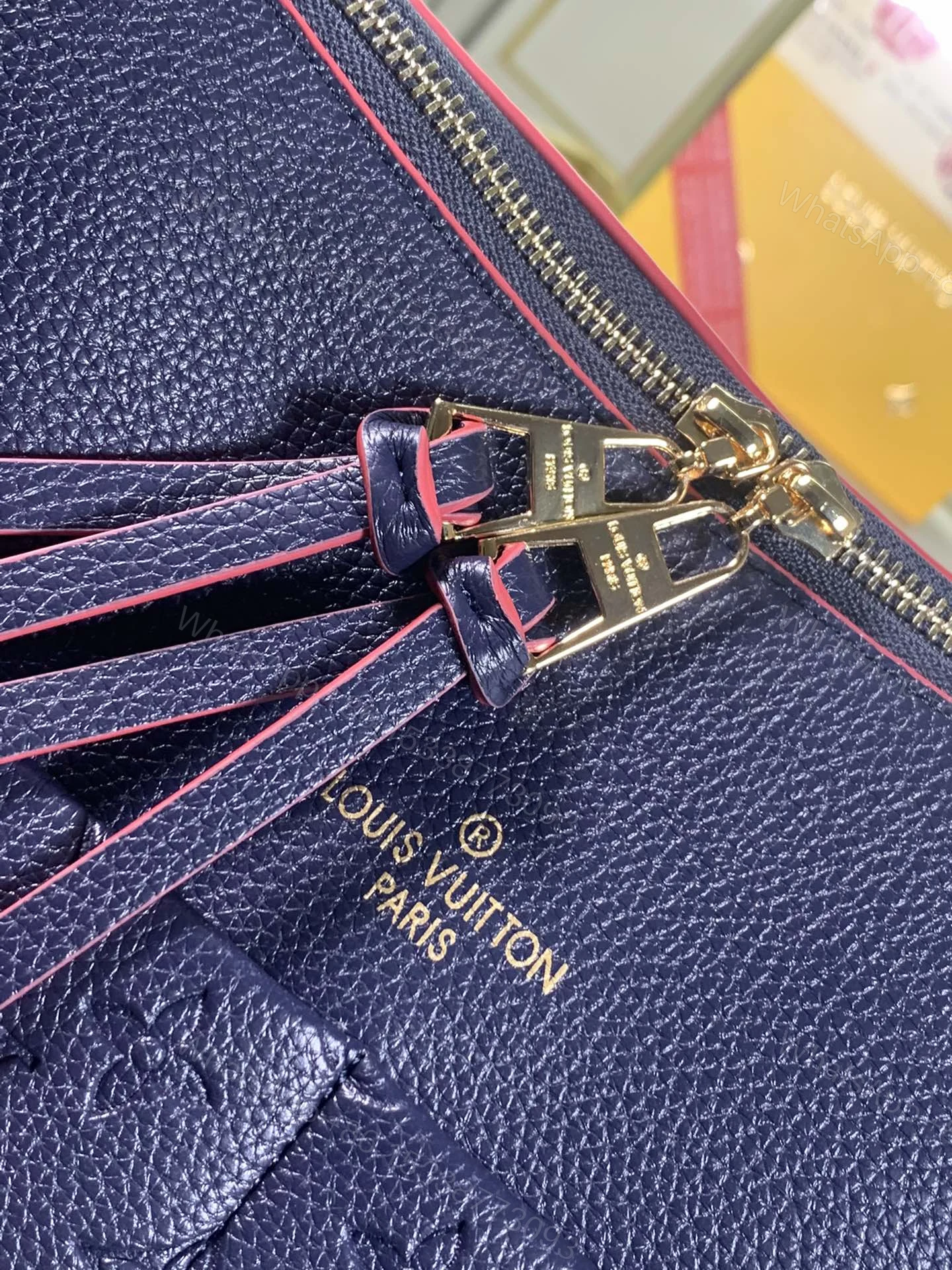 View 6 of Louis Vuitton Maida Hobo