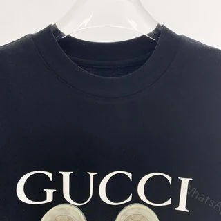 View 7 of Gucci Dirty Shoes – GC0033