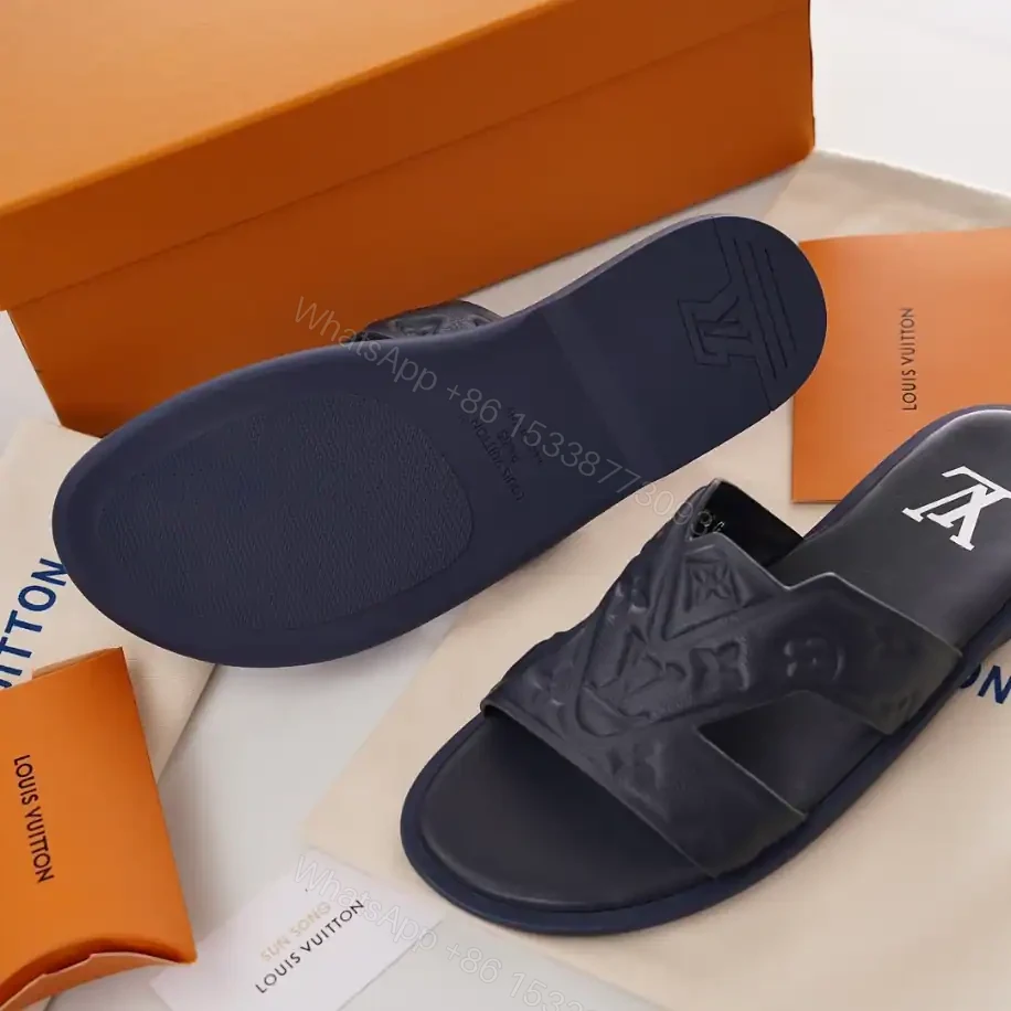 View 3 of LV OASIS MULE – LVS30