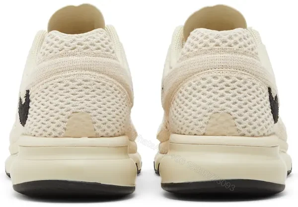View 3 of Nike Air Max 2013 Stüssy Fossil DM6447-200