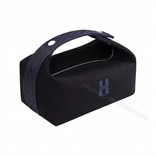 Hermes Bride a Brac case Bag — view 1
