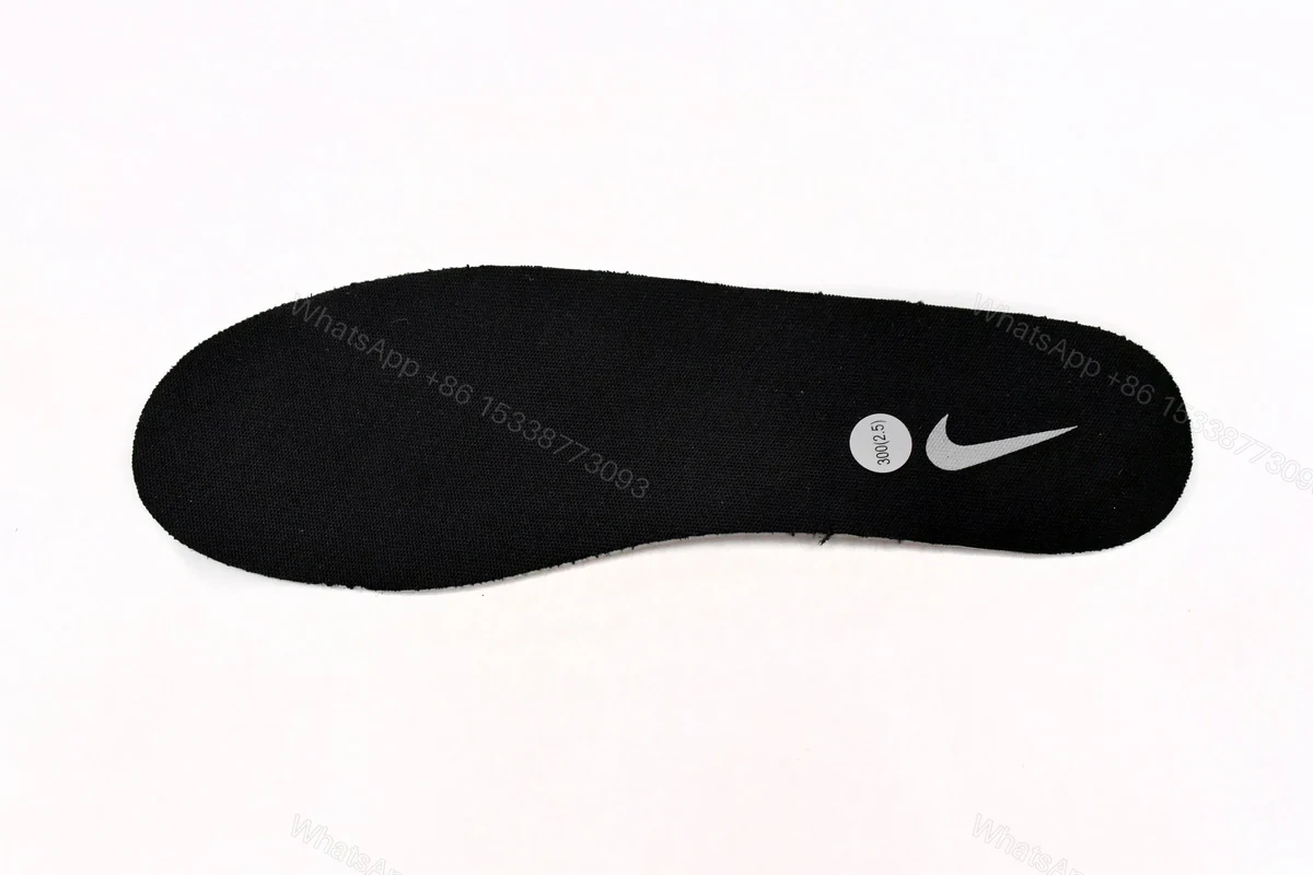 View 8 of Nike AE86 Dunk DD1391-107