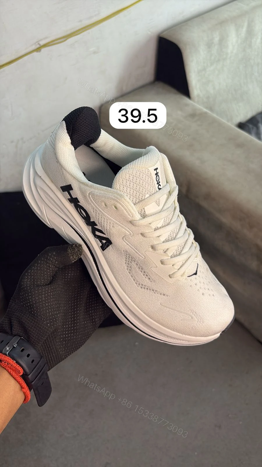 View 169 of ASSORTED FIRST COPY SHOES COLLECTION FOR MEN & WOMEN | TRENDY CASUAL & SPORTS FOOTWEAR|PREMIUM BRANDED SNEAKERS UNDER – NOW JUST ONLY”