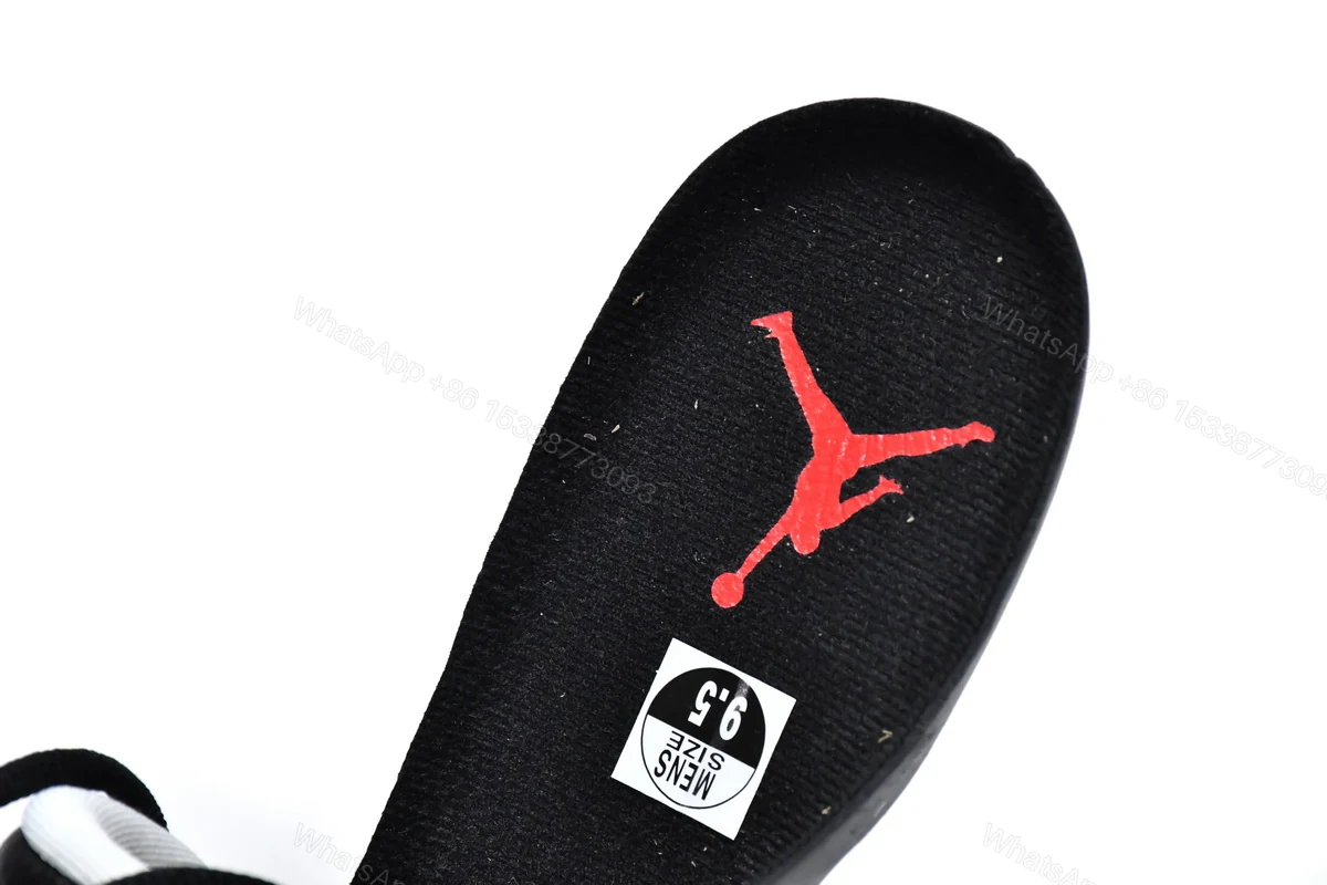 View 3 of Air Jordan 13 Retro 'He Got Game' 309259-104