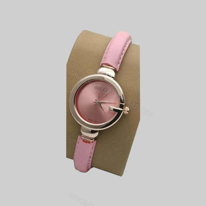 Gucci Watches — view 1