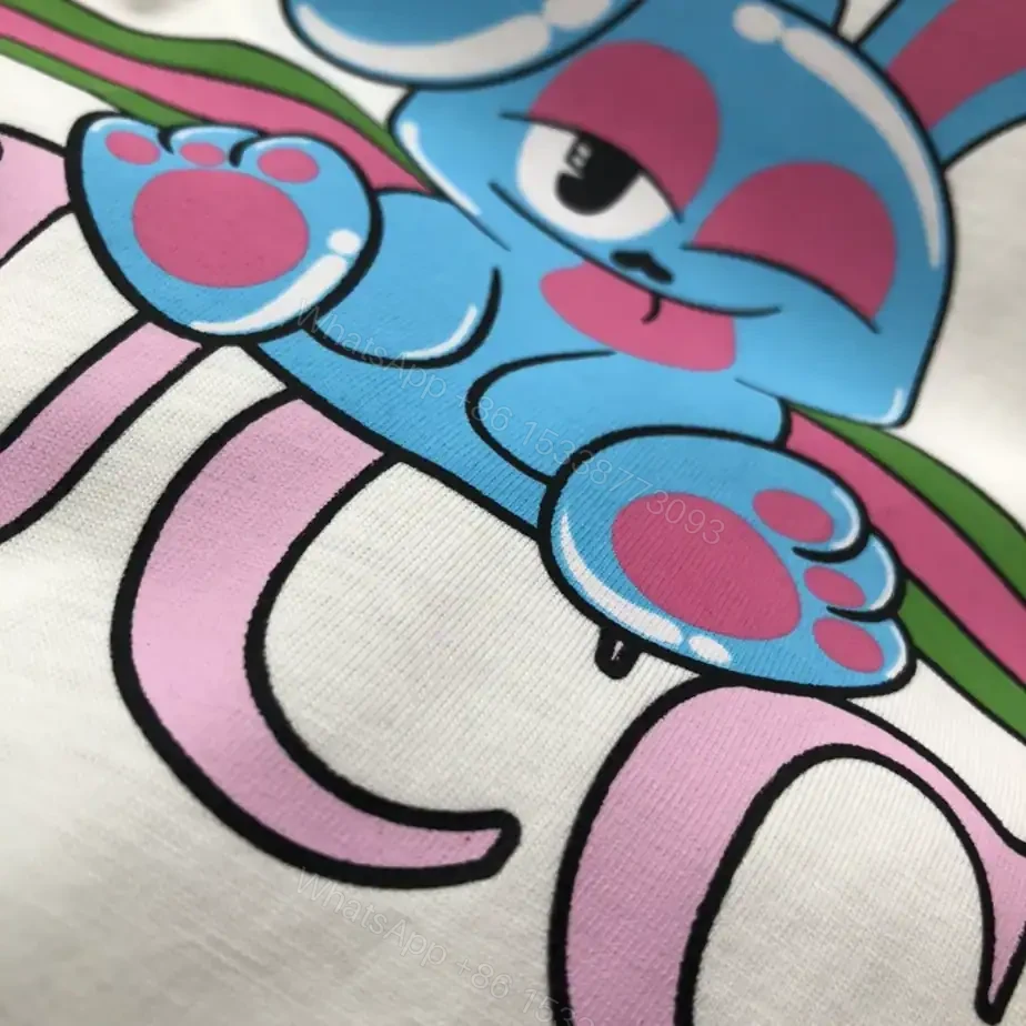 View 8 of Gucci T-Shirt – GC0133