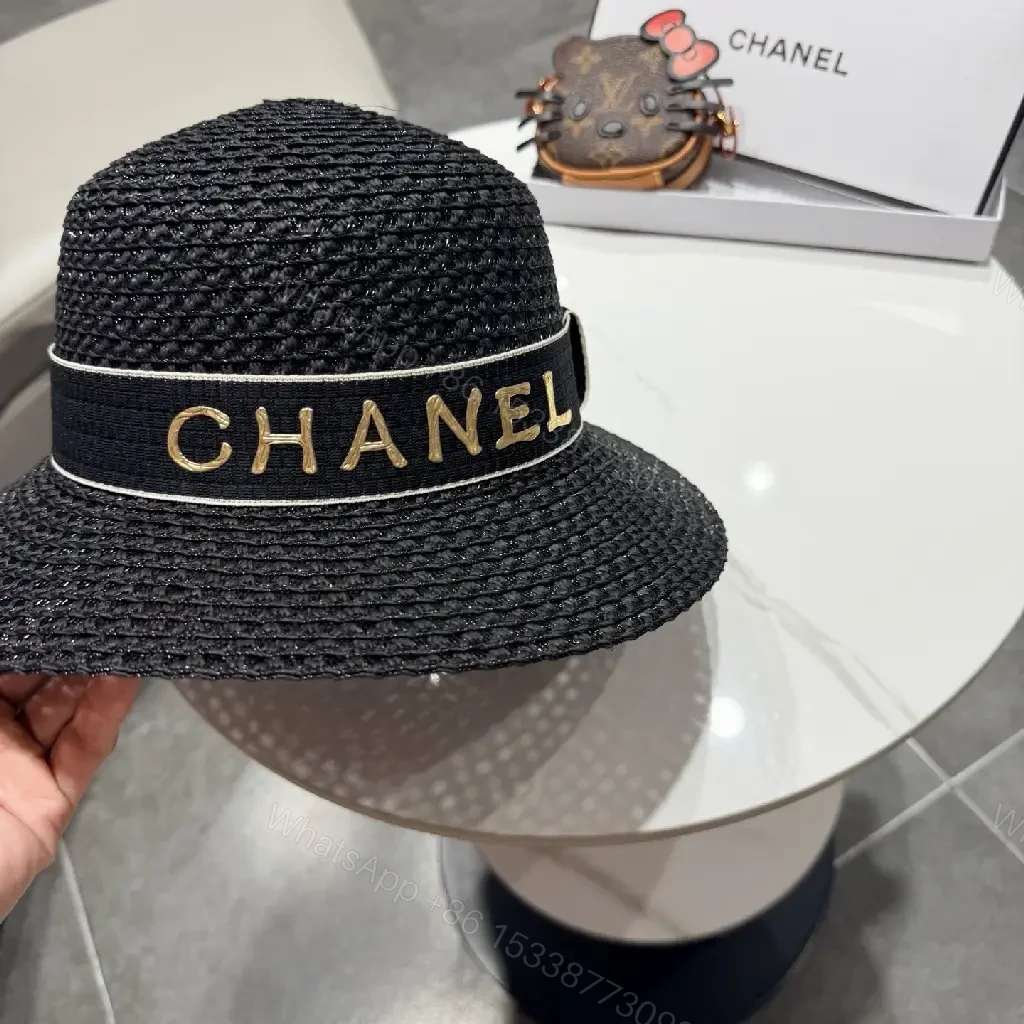 View 9 of Knit Fedora with Signature Band - Timeless Luxury Hat