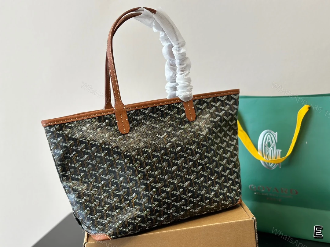 View 5 of Goyard Artois PM