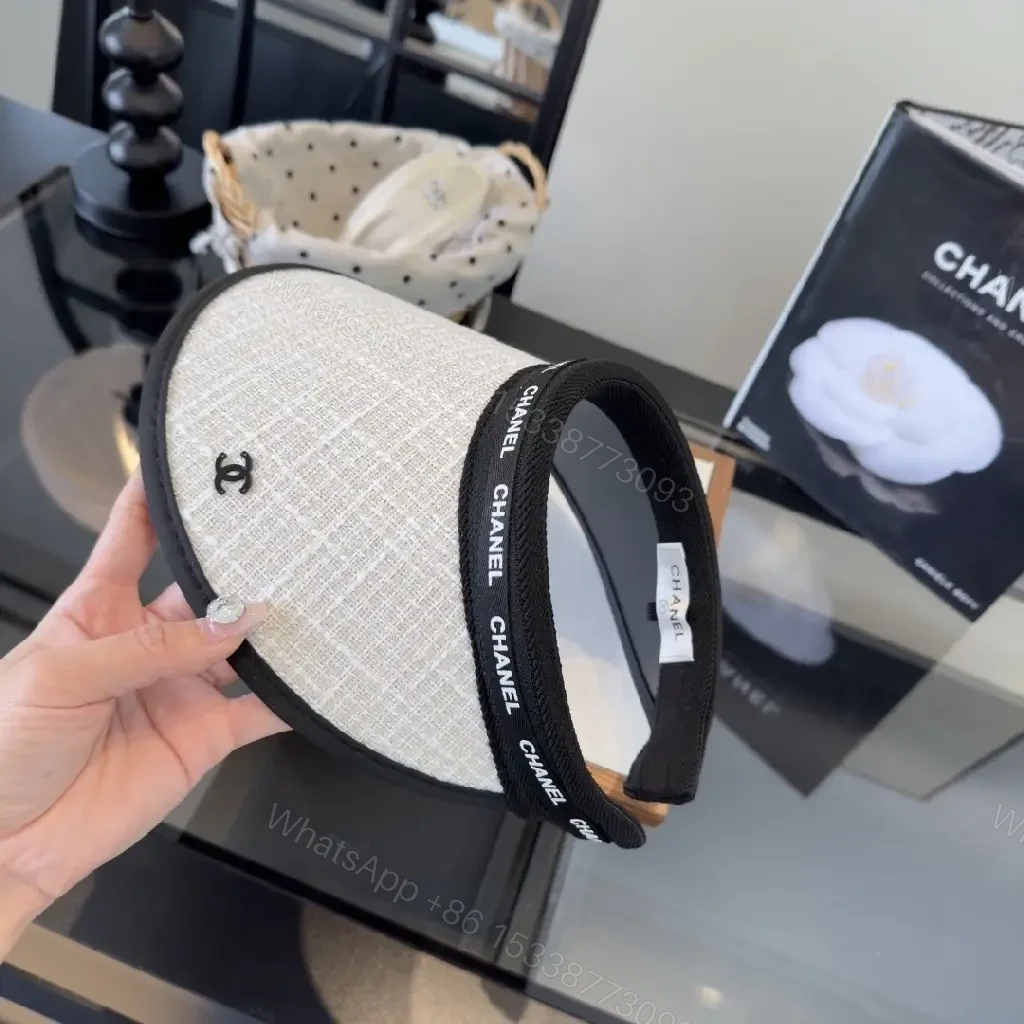 View 9 of Textured Boucle Visor Bag: Modern Couture, Day-to-Night Lightweight