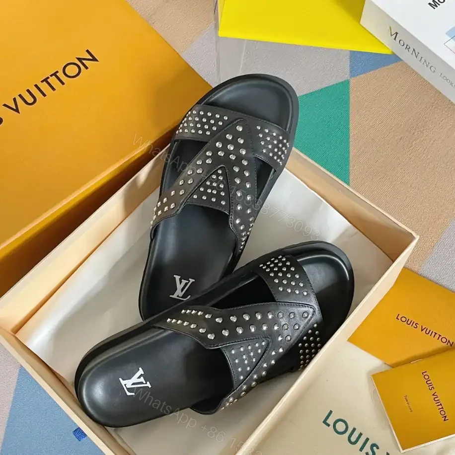 View 4 of LV OASIS MULE – LVS39