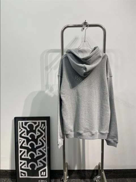 View 2 of Gucci Hoodie – GC35