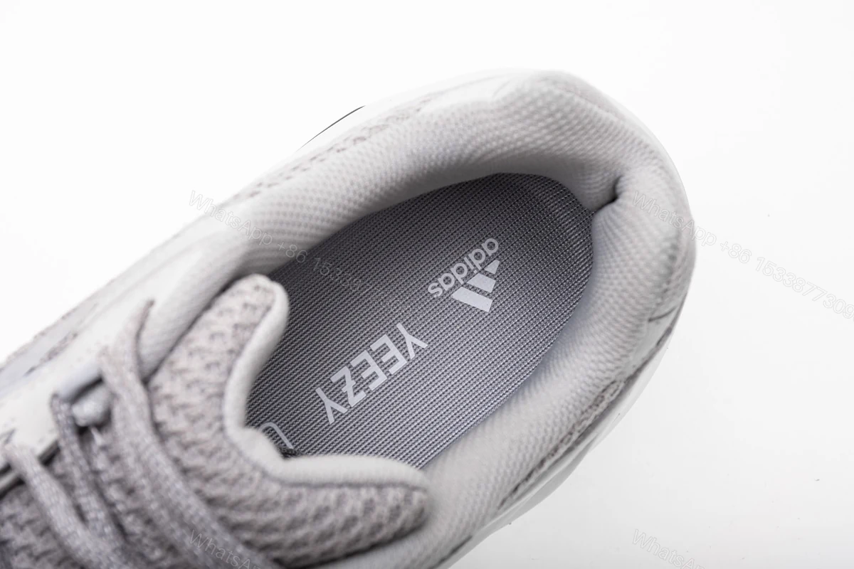 View 7 of Yeezy Boost 700 V2 “Static” EF2829